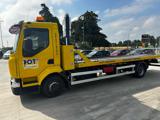 RENAULT AUTOVEICOLO USO SPECIALE  44AGD1