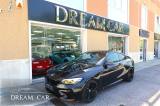 BMW M2 Coupé SCARICO RAGAZZON COMPLETO-CARBON LOOK
