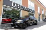 VENDO Auto a Savona – foto 1