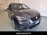 SEAT Arona 1.0 EcoTSI 110 CV DSG FR