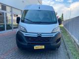 CITROEN Jumper 33 2.2 BlueHDi 140cv L2H2 Furgone