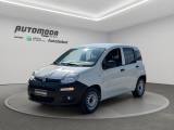 VENDO Auto a San Miniato – foto 1