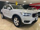 VOLVO XC40 D3 AWD Geartronic*NAVI/TELC/PDC*
