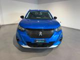 PEUGEOT 2008 BlueHDi 110 S&S Allure Pack
