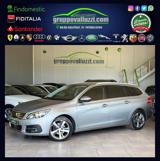 VENDO Auto a Potenza – foto 1