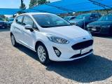 VENDO Auto a Borgo San Giacomo – foto 1