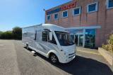 CARTHAGO  Tourer I 150