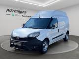 VENDO Auto a San Miniato – foto 1