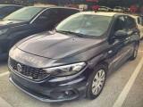 FIAT Tipo 1.6 Mjt S&S 5 porte Easy