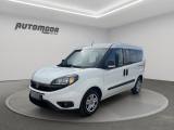 VENDO Auto a San Miniato – foto 1