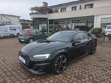 AUDI A5 SPB 40 TDI quattro S tronic S line MASSAGGIO