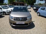DACIA Sandero 1.2 GPL 75CV Lauréate