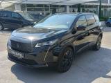 PEUGEOT 5008 BlueHDi 130 S&S EAT8 GT