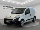 VENDO Auto a San Miniato – foto 1