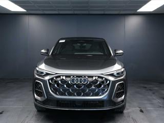 AUDI Q5 usata, con Airbag