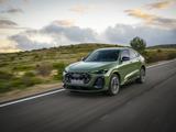 AUDI Q5 SPB TDI 150 kW mHEV+ S tronic quattro S line editi