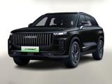 JAECOO Jaecoo 7 1.5 TGDI PHEV 279cv Exclusive