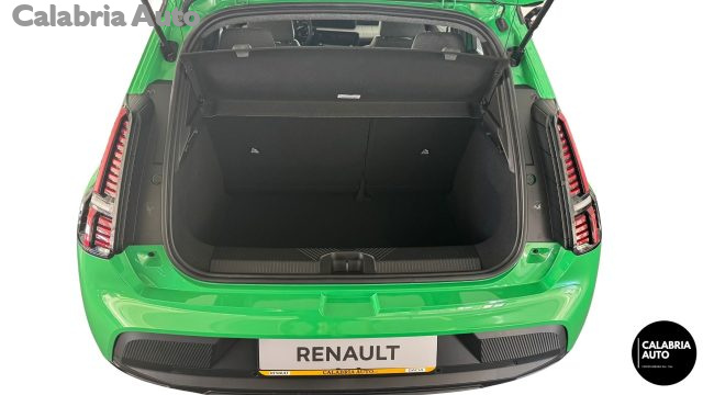RENAULT R 5 5 E-TECH ELECTRIC 40 KWH FIVE 95 - foto 5