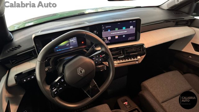 RENAULT R 5 5 E-TECH ELECTRIC 40 KWH FIVE 95 - foto 7