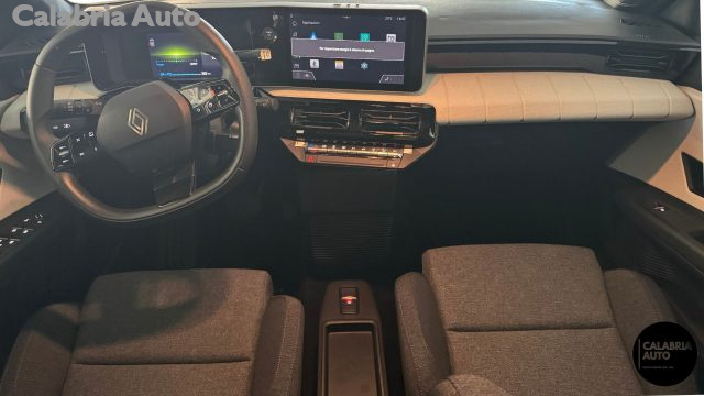 RENAULT R 5 5 E-TECH ELECTRIC 40 KWH FIVE 95 - foto 8