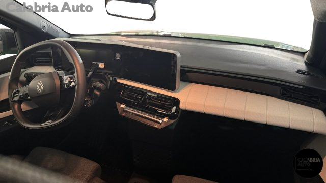 RENAULT R 5 5 E-TECH ELECTRIC 40 KWH FIVE 95 - foto 9
