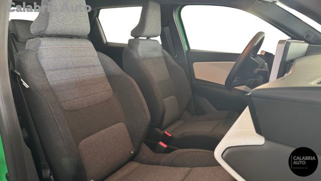 RENAULT R 5 5 E-TECH ELECTRIC 40 KWH FIVE 95 - foto 11