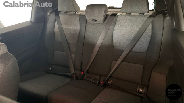 RENAULT R 5 5 E-TECH ELECTRIC 40 KWH FIVE 95 - foto 13