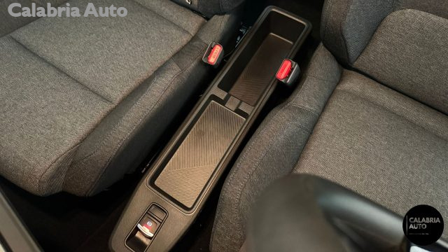 RENAULT R 5 5 E-TECH ELECTRIC 40 KWH FIVE 95 - foto 17