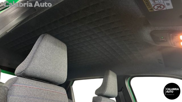 RENAULT R 5 5 E-TECH ELECTRIC 40 KWH FIVE 95 - foto 19