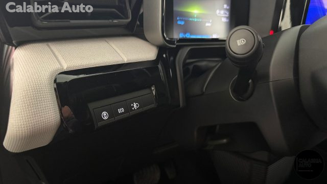 RENAULT R 5 5 E-TECH ELECTRIC 40 KWH FIVE 95 - foto 22
