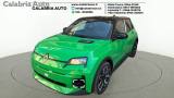 VENDO Auto a Gioia Tauro – foto 1