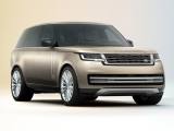 LAND ROVER Range Rover 3.0D l6 350 CV HSE *IVA ESPOSTA*