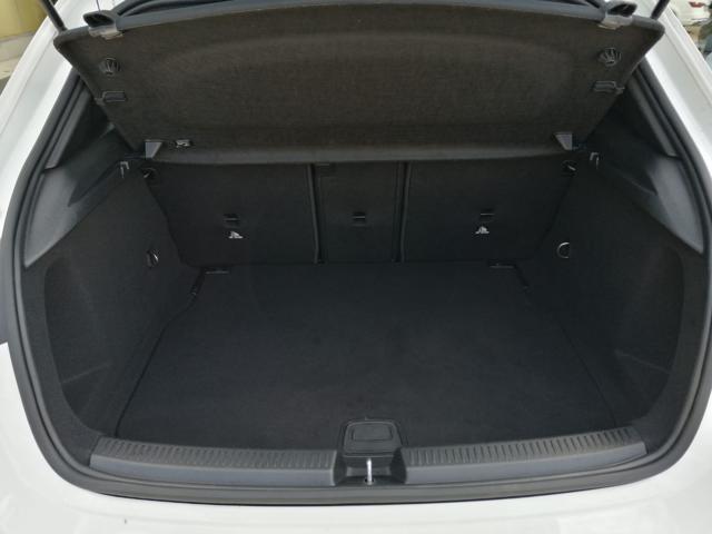MERCEDES-BENZ A 180 D AUTOMATIC EXECUTIVE - foto 15