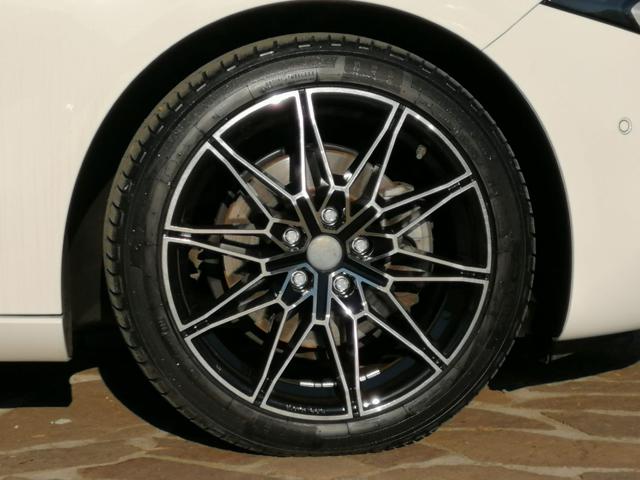 MERCEDES-BENZ A 180 D AUTOMATIC EXECUTIVE - foto 16