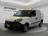 VENDO Auto a San Miniato – foto 1