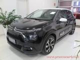 CITROEN C3 PureTech 83 S&S Shine 