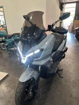 SYM ADX 300 adx 300
