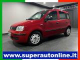 FIAT Panda 1.2 Dynamic UNICA PROPRIETARIA