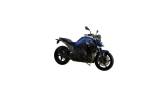 BMW R 1300 RS R 1300 R