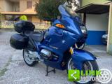 BMW R 1100 RT TRIS DI BORSE