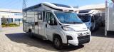 ARCA  AMERICA COMPACT 699 LG