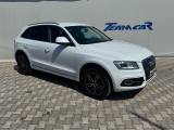 AUDI Q5 2.0 TDI 177CV quattro S tronic Business Navi