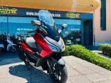 HONDA Forza 350 TUTTO INCLUSO ANCHE PASSAGGIO!