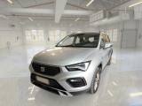 SEAT Ateca 2.0 TDI DSG Business