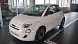 VENDO Auto a Cittadella – foto 1