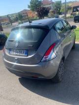 LANCIA Ypsilon 1.0 FireFly 5 porte S&S Hybrid Alberta Ferretti