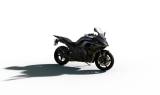 BMW R 1300 RS R 1300 RS
