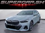 BMW 520 D XDRIVE TOURING M SPORT PRO PANORAMA BROOKLYN 19
