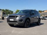 VENDO Auto a Quinzano d'Oglio – foto 1