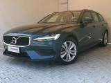 VOLVO V60 B4 (d) Geartronic Momentum Business